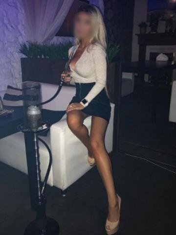 Анкета проститутки Юстина, Сатка, 20 лет, №69898