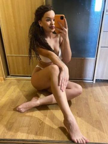 Анкета проститутки Фаина, Сатка, 24 года, №68250