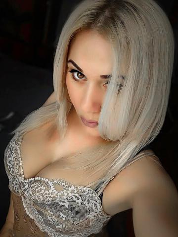 Анкета проститутки Бронислава, Сатка, 25 лет, №69174