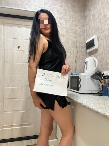 Анкета проститутки Лада, Сатка, 35 лет, №72331